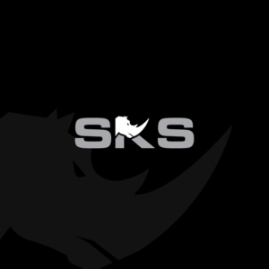 Logo Design by ecorokerz for Stearns Kim & Stearns | Design: #15205621