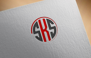 Logo Design by AhmadMohammad for Stearns Kim & Stearns | Design: #15214271