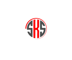 Logo Design by AhmadMohammad for Stearns Kim & Stearns | Design: #15214272