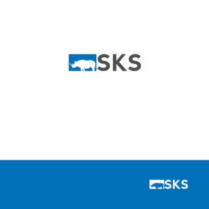 Logo Design by DesignDUO for Stearns Kim & Stearns | Design: #15228604