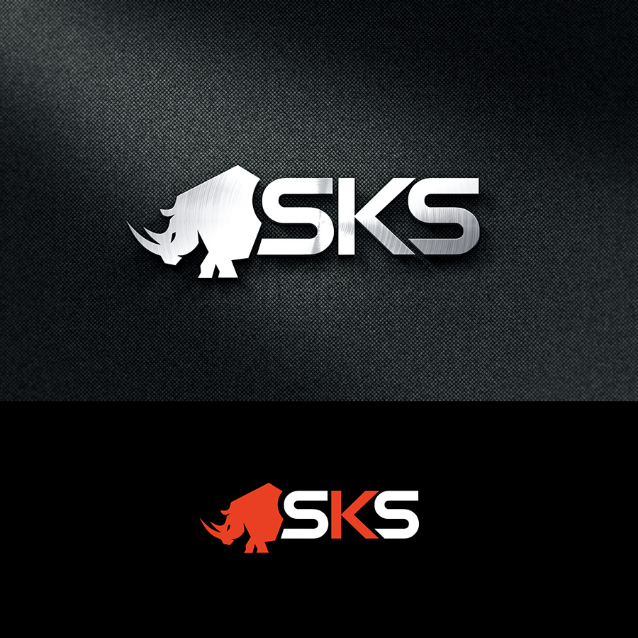 Logo-Design von Namita für Stearns Kim & Stearns | Design #15224854