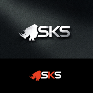 Design de Logo par Namita pour Stearns Kim & Stearns | Design : #15224854