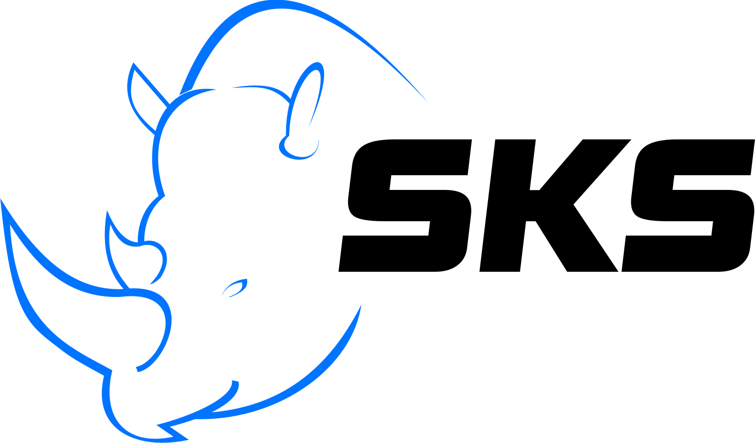 Design de Logo par tembre studio pour Stearns Kim & Stearns | Design #15211678