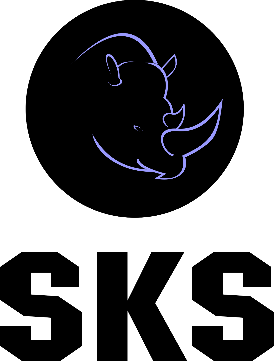 Design de Logo par tembre studio pour Stearns Kim & Stearns | Design #15211681