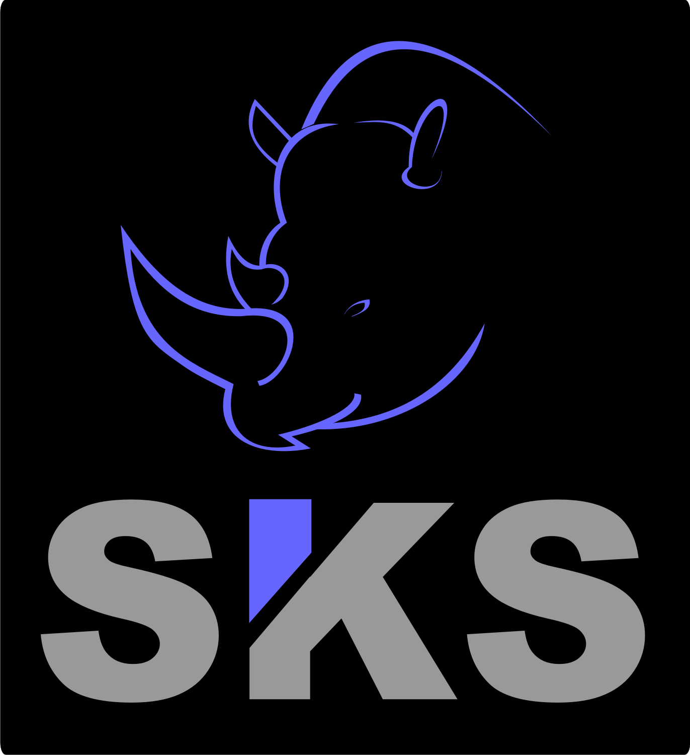 Design de Logo par tembre studio pour Stearns Kim & Stearns | Design #15211698