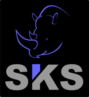Logo Design by tembre studio for Stearns Kim & Stearns | Design: #15211698