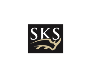 Logo Design by surpris for Stearns Kim & Stearns | Design: #15217113