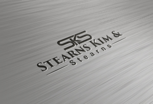 Logo Design by ()