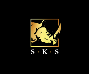 Logo Design by Gemini Geeks for Stearns Kim & Stearns | Design: #15202369