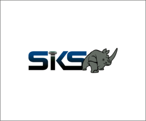 Logo Design by pachilakili for Stearns Kim & Stearns | Design #15226943