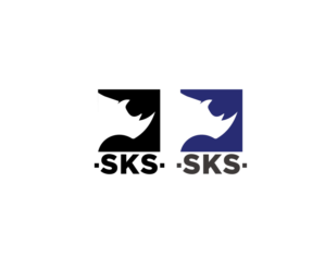 Logo Design by emaanadnankhan