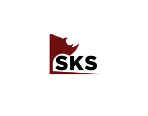 Logo Design by emaanadnankhan for Stearns Kim & Stearns | Design: #15215099
