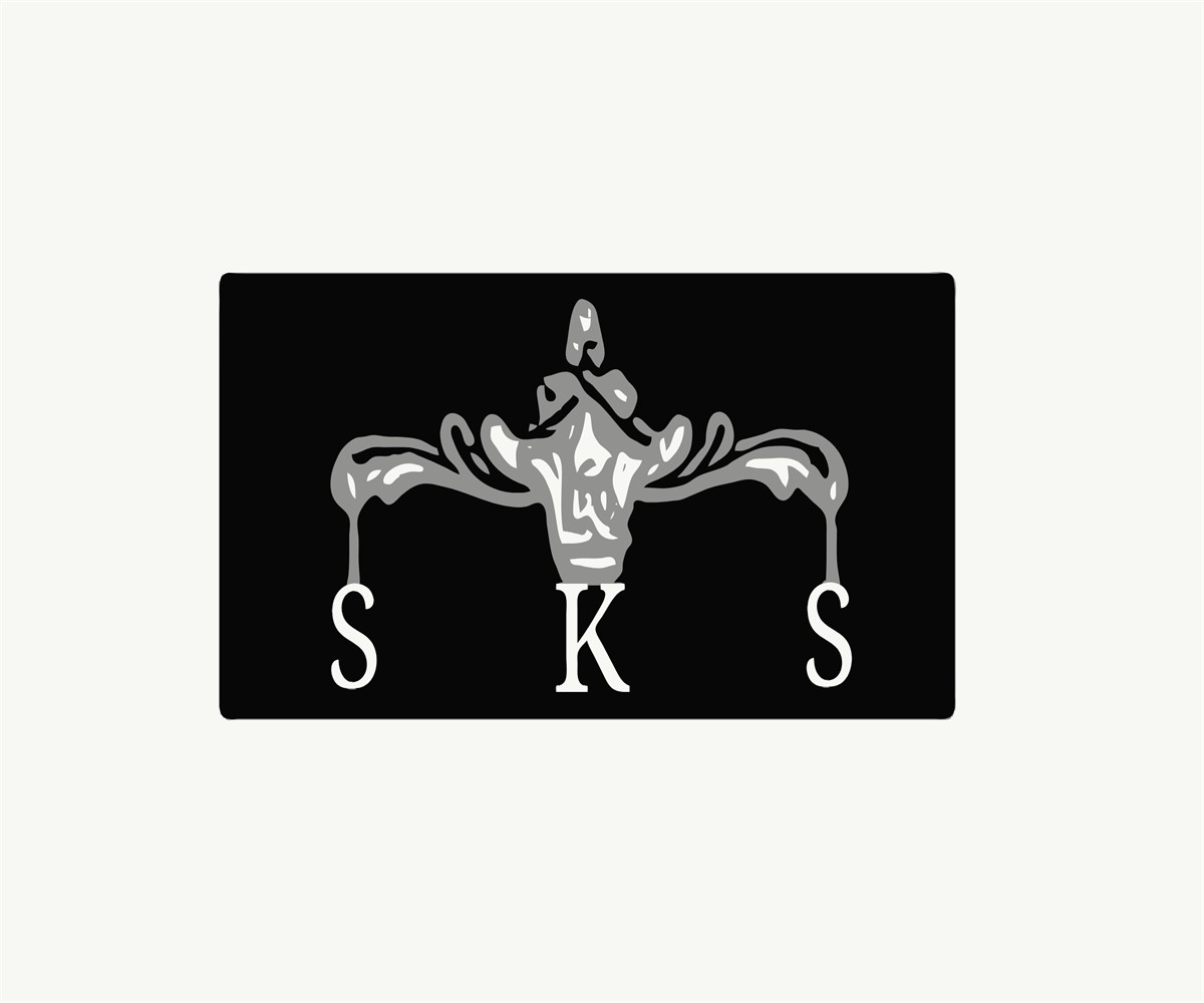 Logo Design by damlati for Stearns Kim & Stearns | Design #15212974