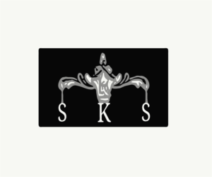 Logo Design by damlati for Stearns Kim & Stearns | Design: #15212974
