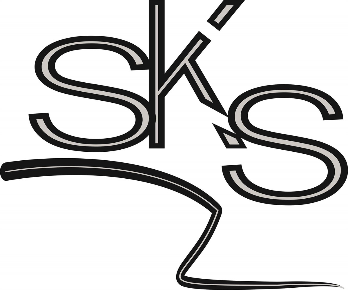 Logo Design by damlati for Stearns Kim & Stearns | Design #15214054