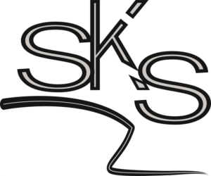 Logo Design by damlati for Stearns Kim & Stearns | Design: #15214054