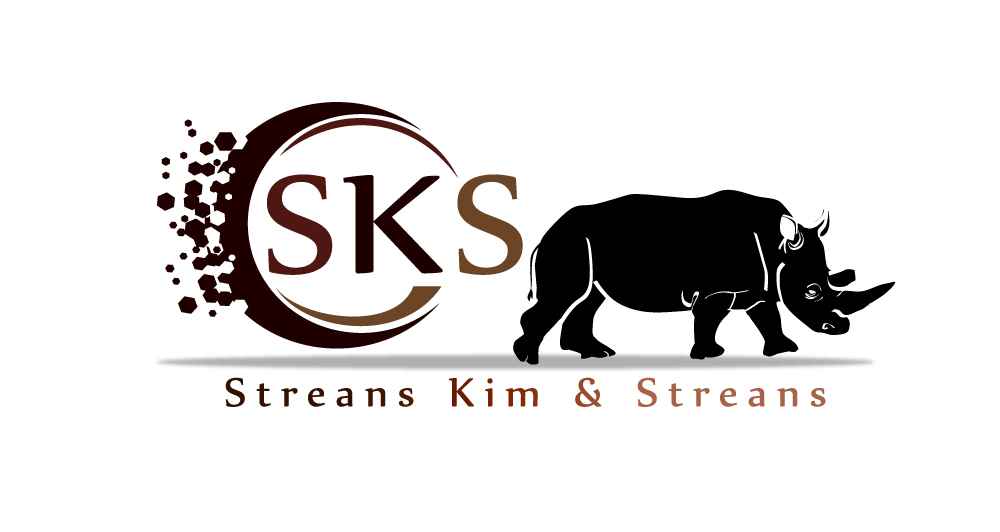 Design de Logo par Designer_Lady pour Stearns Kim & Stearns | Design #15215058