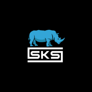 Design de Logo par @vorbys pour Stearns Kim & Stearns | Design : #15227099