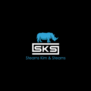 Design de Logo par @vorbys pour Stearns Kim & Stearns | Design : #15232690
