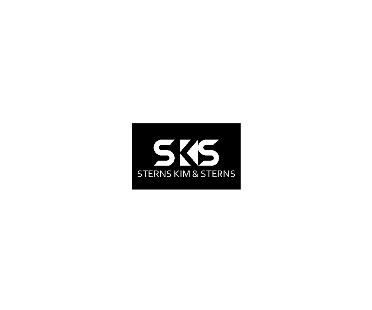 Logo Design by kjc for Stearns Kim & Stearns | Design #15228626