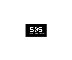 Logo Design by kjc for Stearns Kim & Stearns | Design: #15228626