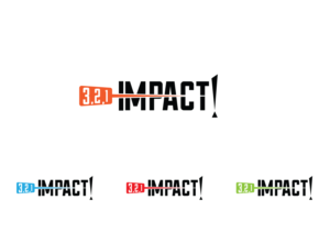 Logo Design by fisekovic goran for this project | Design: #15239170