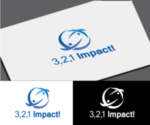 Logo Design by future logo.com