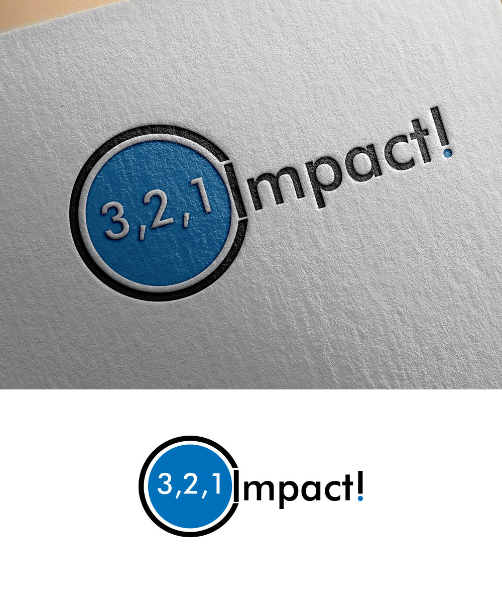 Logo Design by Miss Creative for this project | Design: #15393398