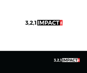 Logo Design by Artknyte for this project | Design: #15325110