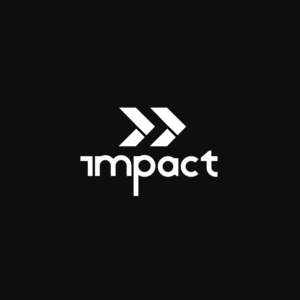 Logo Design by Gabriel Viotto for this project | Design: #15322659