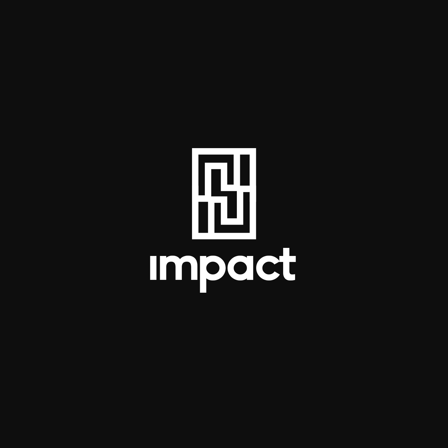 Logo Design by Gabriel Viotto for this project | Design #15322872