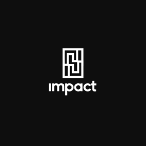 Logo Design by Gabriel Viotto for this project | Design #15322872