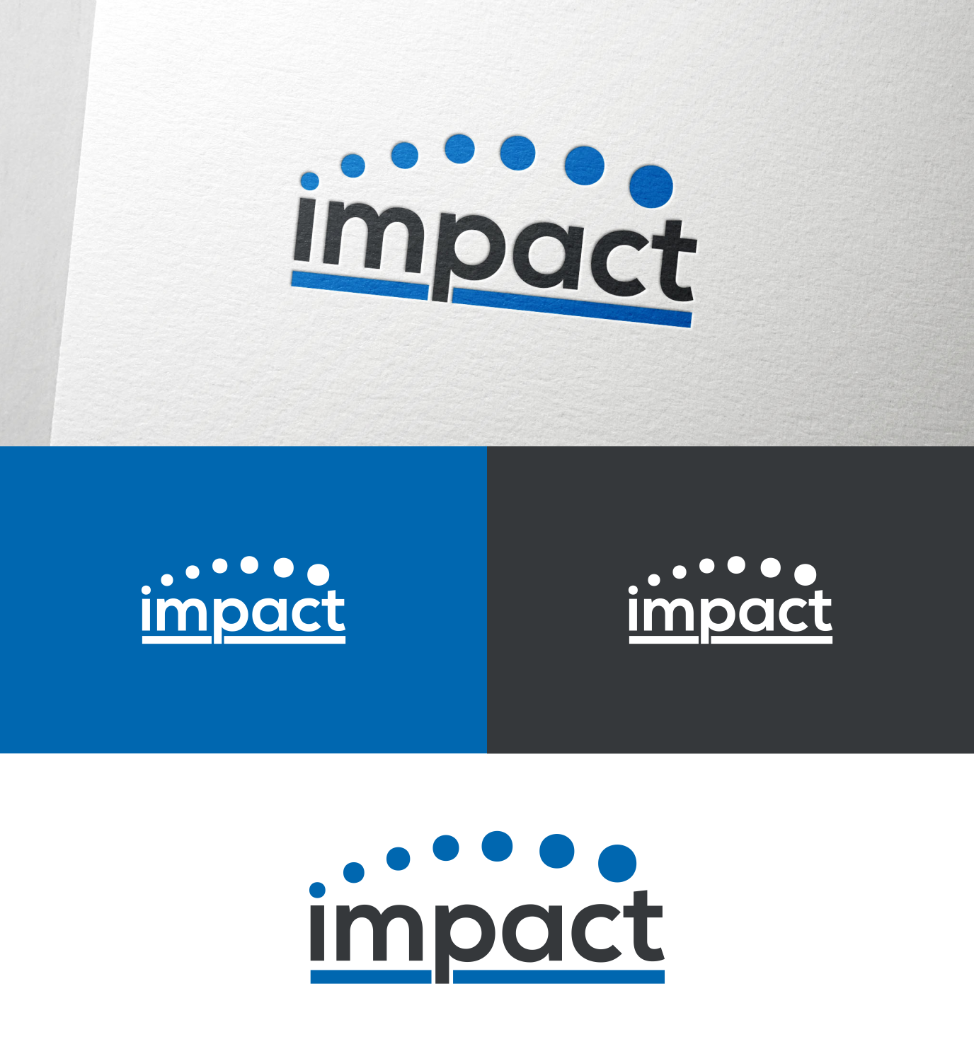 Logo Design by Tukang Angon Kebo for this project | Design #15203806