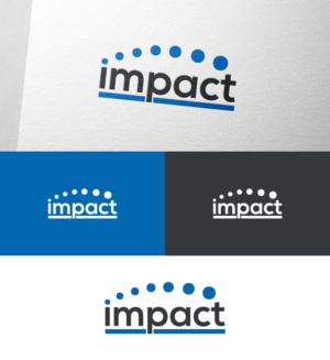 Logo Design by Tukang Angon Kebo for this project | Design: #15203806