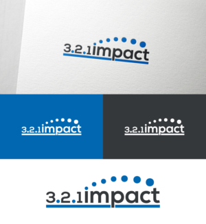 Logo Design by Tukang Angon Kebo for this project | Design: #15208670