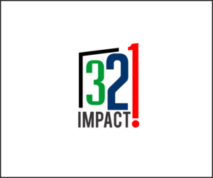 Logo Design by B'signs for this project | Design: #15229522