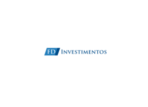 Logo Design by QuartzDesigns for FD Investimentos | Design: #15207669