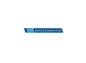 Logo Design by QuartzDesigns for FD Investimentos | Design: #15207674