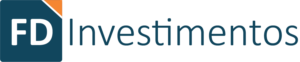 Logo Design by Agamis