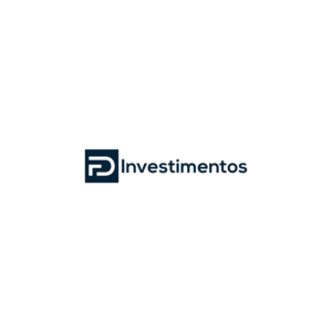 Logo-Design von M.CreativeDesigns für FD Investimentos | Design: #15214435