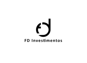 Logo-Design von creative.bugs für FD Investimentos | Design: #15204903