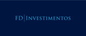 Logo-Design von Omee63 für FD Investimentos | Design: #15206195