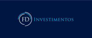 Logo-Design von Omee63 für FD Investimentos | Design: #15206542