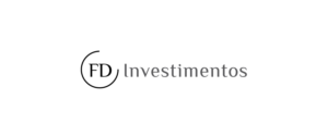 Logo-Design von Omee63 für FD Investimentos | Design: #15209843