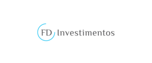 Logo Design by Omee63 for FD Investimentos | Design: #15209844