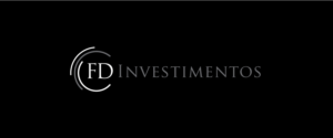 Logo-Design von Omee63 für FD Investimentos | Design: #15209912