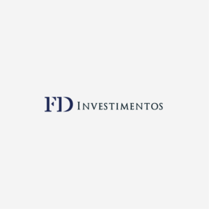 Logo-Design von DGwarrior für FD Investimentos | Design: #15200784