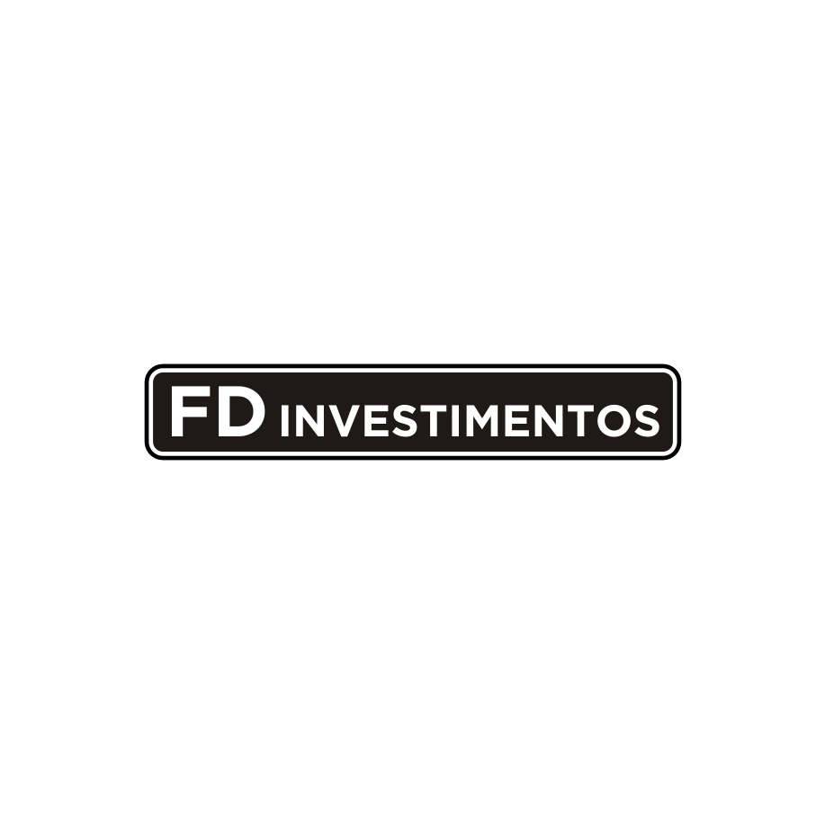 Logo Design by ardrawawa2 for FD Investimentos | Design #15206483