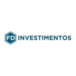 Logo Design by ardrawawa2 for FD Investimentos | Design: #15206532