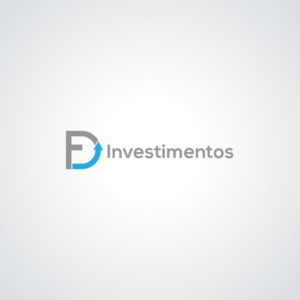 Logo Design by SI Designer for FD Investimentos | Design: #15206270